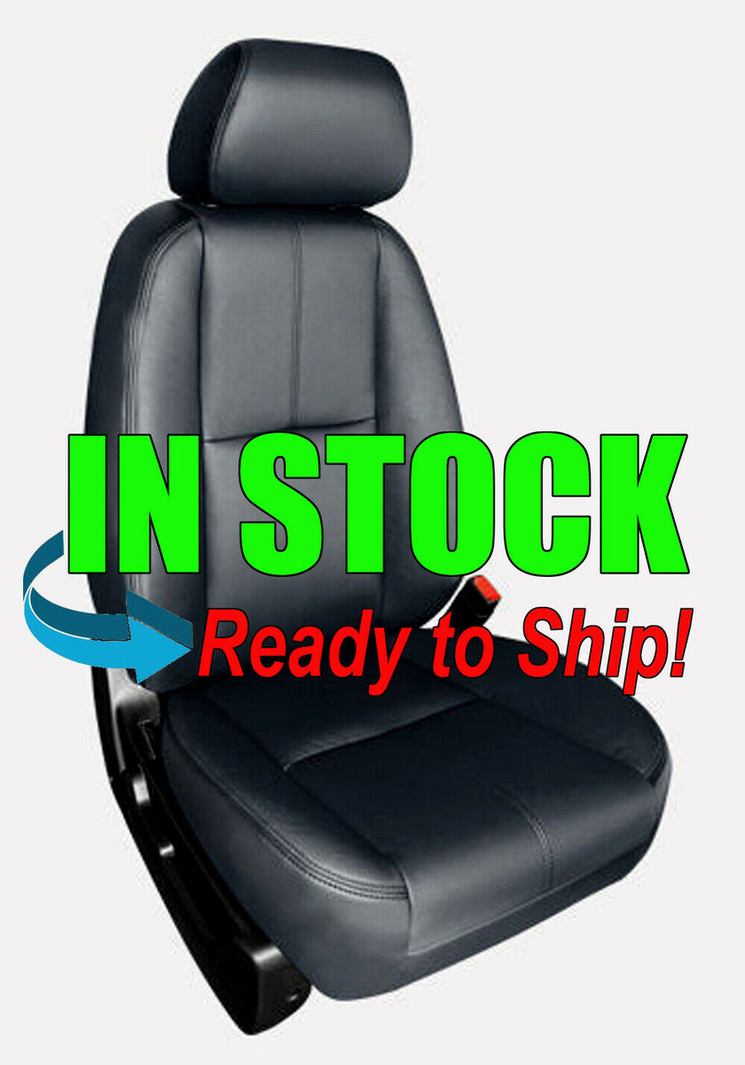 Seat covers for cheap 2009 chevy silverado