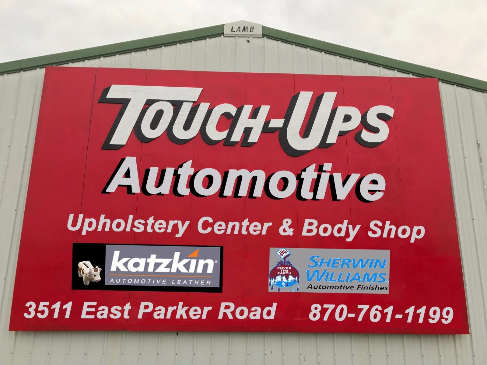 Katzkin Leather Kits Touch-Ups Automotive