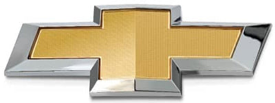 2010-2015 Camaro LS RS SS Custom Katzkin Leather Seat Covers Kit Black Red