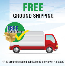 Touch-Ups Automotive Free Katzkin Shipping