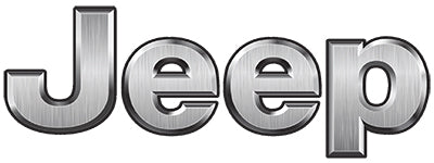 2011-2020 Jeep Grand Cherokee Laredo Black Katzkin Leather Seat Covers Kit New