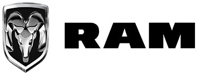 2013-2018 Dodge Ram Crew Cab Katzkin Saddleback Canyon Brown Leather seat Covers