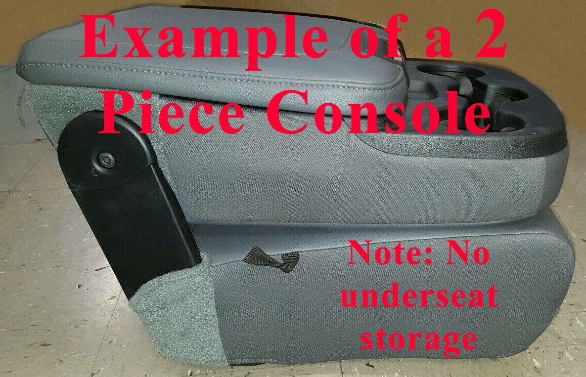 2013-2018 Dodge Ram Quad Cab KATZKIN Black Outlaw Leather seat Covers Kit