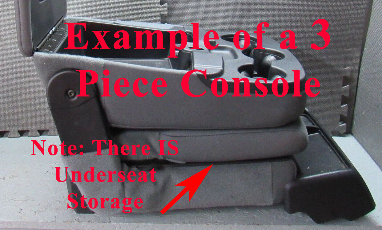 2013-2018 Dodge Ram MEGA Cab KATZKIN Black Leather Seats Kit Replacements Jump