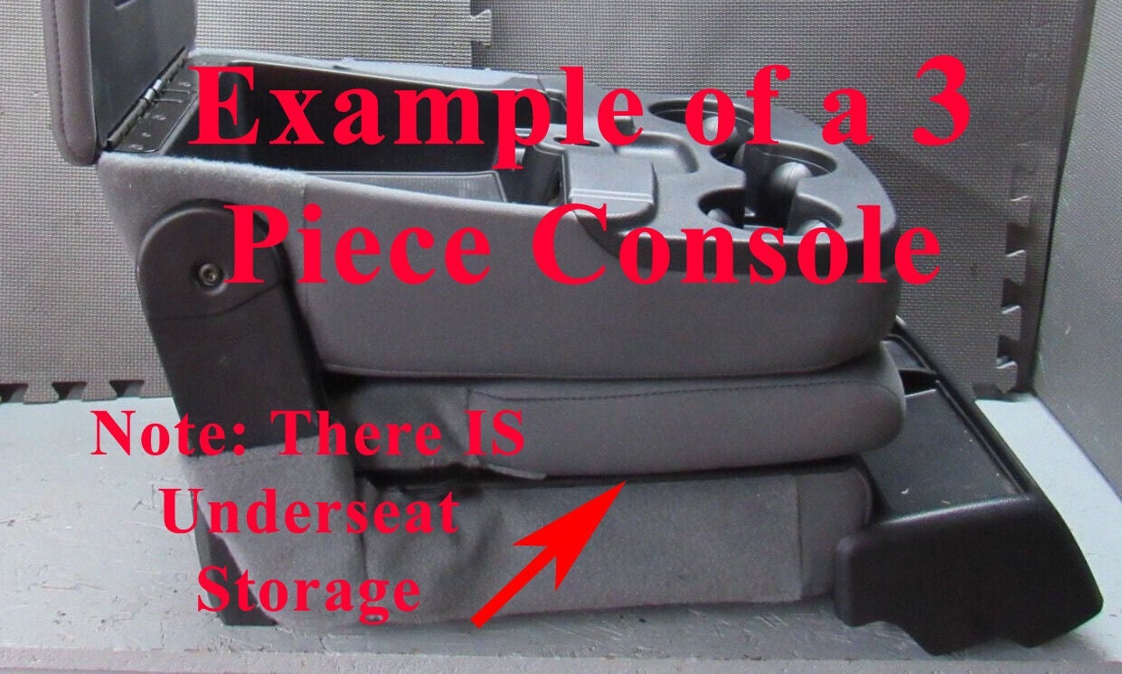 13-18 Dodge Ram Crew Cab KATZKIN Black and Diesel Gray Leather Seat Covers Logos