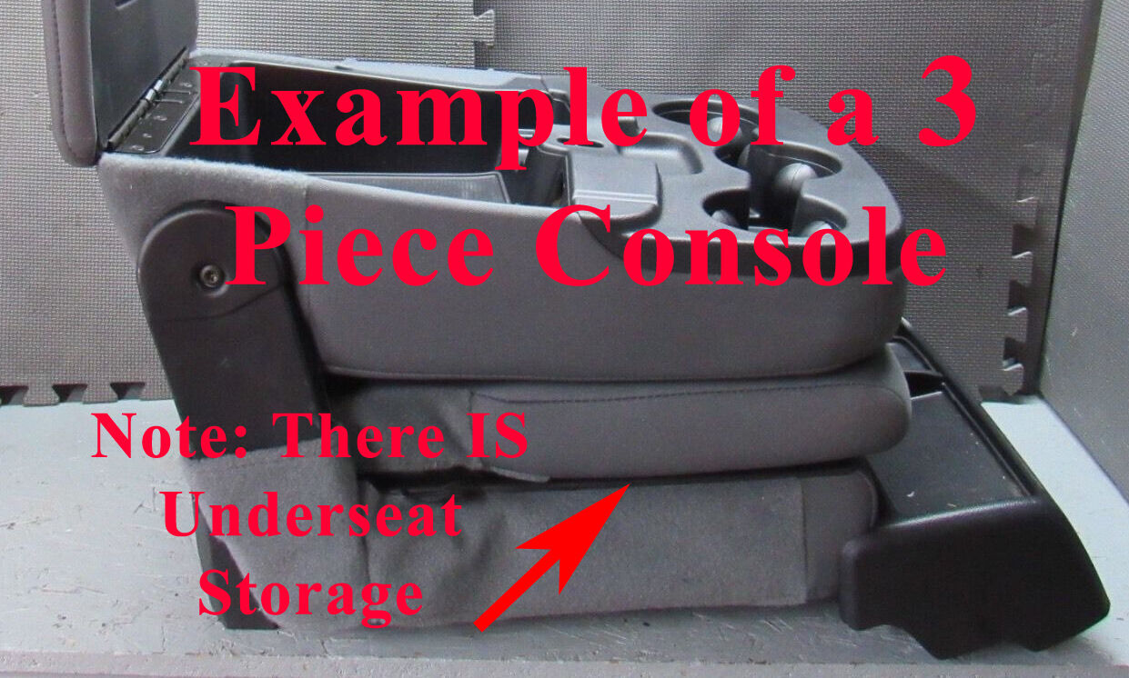 13-18 Dodge Ram Crew Cab KATZKIN Black and Diesel Gray Leather Seat Covers Logos