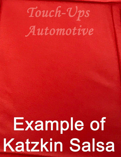 KATZKIN Leather Seats Covers Kit 2013-2018 Jeep Wrangler JK Black Salsa 4 Door