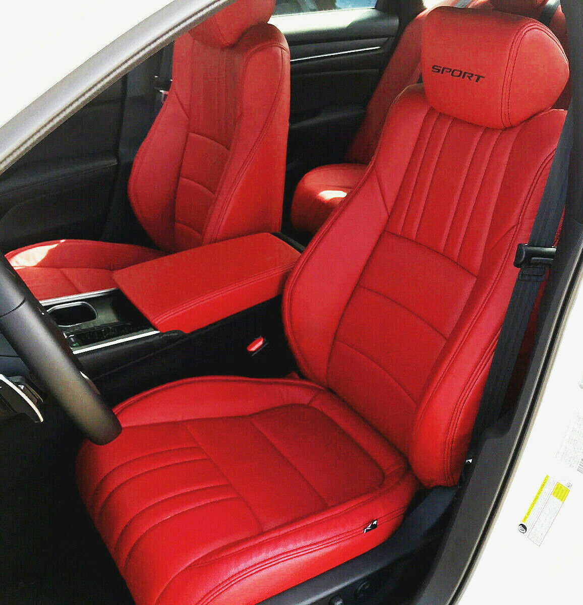 Seat Cover Leather Seat Cover Leather