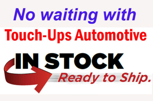 2015-2018 Ford F-150 XLT SuperCrew KATZKIN Leather Seat Covers Replacement Gray