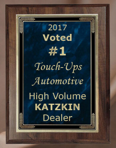 2019-20 Ford F-150 XLT SuperCrew KATZKIN Leather Seat Covers LIMITED Black Gray