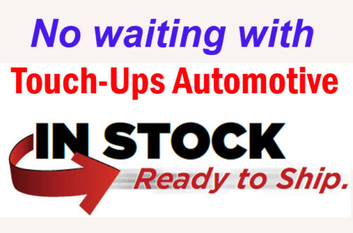 2015-2018 Ford F-150 XLT Super CAB Katzkin Leather Seat Covers Kit Lariat Design