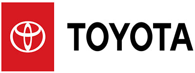 2019-21 Toyota Rav4 XLE Katzkin Leather Seat Covers Replacement Black Silver